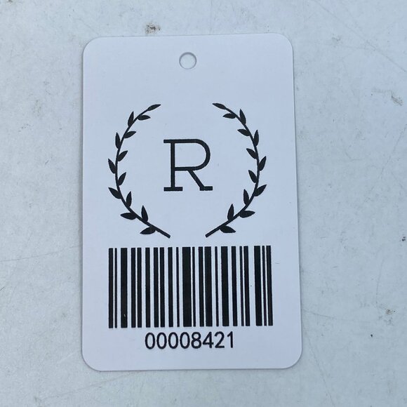 Kut from the Kloth Blue Catherine Boyfriend Jeans | Size 22W - Picture 4 of 7